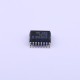 TI ADS7843E/2K5