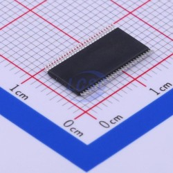 TI DS90CF386MTDX/NOPB TI DS90CF386MTDX/NOPB