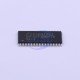 TI DS90CF386MTDX/NOPB