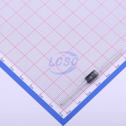 MDD(Microdiode Semiconductor) SR5100