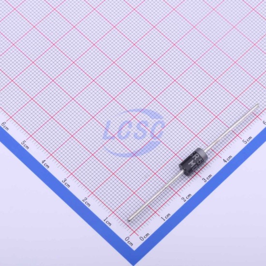 MDD(Microdiode Semiconductor) SR5100 MDD(Microdiode Semiconductor) SR5100
