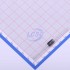 MDD(Microdiode Semiconductor) SR5100
