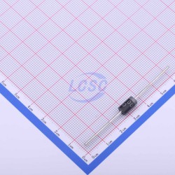 MDD(Microdiode Semiconductor) SR5100 MDD(Microdiode Semiconductor) SR5100