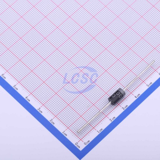 MDD(Microdiode Semiconductor) SR5100 MDD(Microdiode Semiconductor) SR5100
