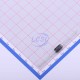 MDD(Microdiode Semiconductor) SR5100 MDD(Microdiode Semiconductor) SR5100