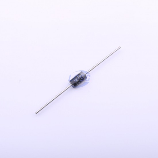 MDD(Microdiode Semiconductor) SR5100 MDD(Microdiode Semiconductor) SR5100