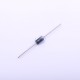 MDD(Microdiode Semiconductor) SR5100 MDD(Microdiode Semiconductor) SR5100