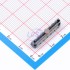 Samtec LSS-130-03-L-DV-A-K-TR