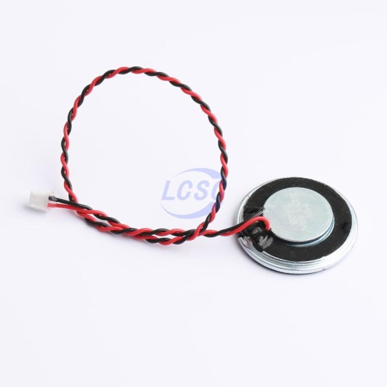 Dragonstate HDK-280852-1C Dragonstate HDK-280852-1C