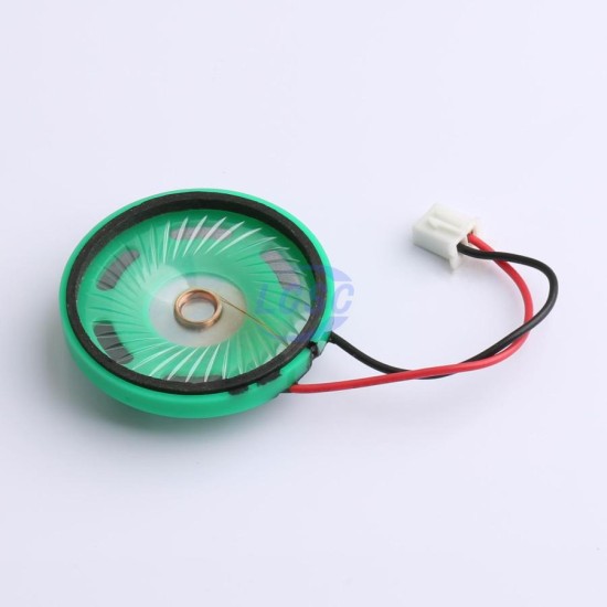 Dragonstate HDK-4016ZA-1C Dragonstate HDK-4016ZA-1C