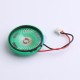 Dragonstate HDK-4016ZA-1C Dragonstate HDK-4016ZA-1C