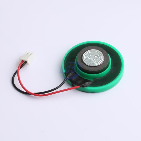 Dragonstate HDK-4016ZA-1C Dragonstate HDK-4016ZA-1C