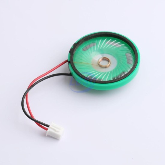 Dragonstate HDK-4016ZA-1C Dragonstate HDK-4016ZA-1C