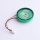 Dragonstate HDK-4016ZA-1C Dragonstate HDK-4016ZA-1C