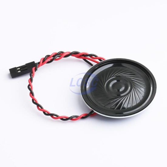 Dragonstate HDK-4008BB-8C Dragonstate HDK-4008BB-8C