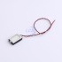 Dragonstate HDK-151108ZA-5W13