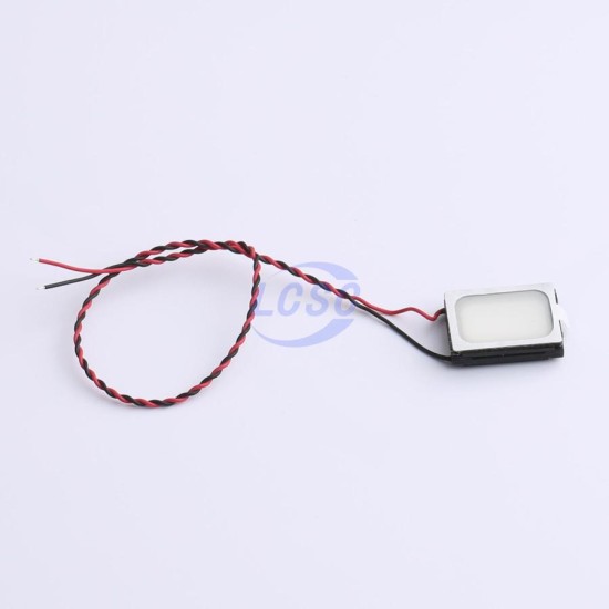 Dragonstate HDK-151108ZA-5W13 Dragonstate HDK-151108ZA-5W13