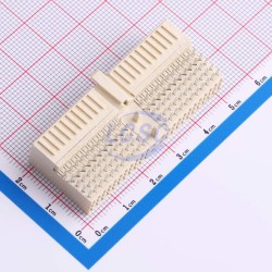 Amphenol HM2R01PA5100N9LF