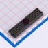 Samtec SEAM-40-03.5-S-10-2-A-K-TR