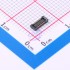 HRS BM20B(0.8)-16DS-0.4V(51)
