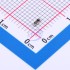 HRS BM23FR0.6-6DP-0.35V(51)