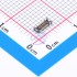 HRS BM23PF0.8-14DS-0.35V(895)
