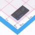 micron MT41K128M16JT-125:k