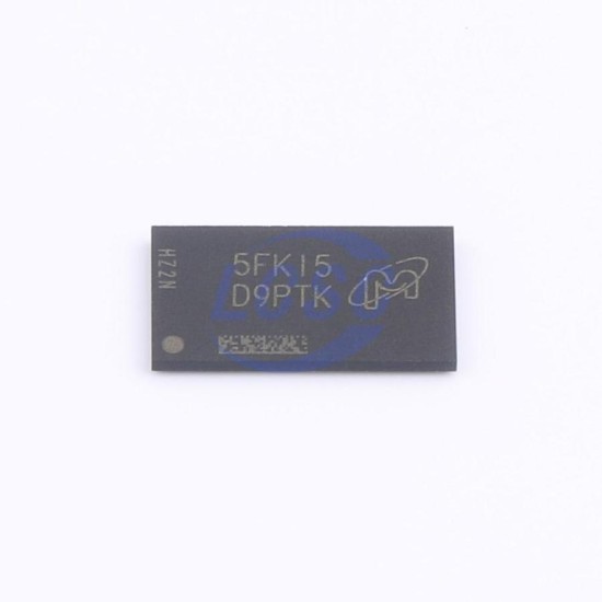 micron MT41K128M16JT-125:k