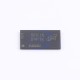 micron MT41K128M16JT-125:k