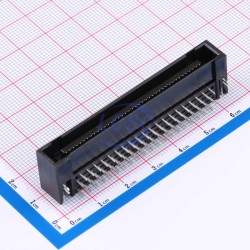 JAE Electronics TX25A-80P-LT-H1E JAE Electronics TX25A-80P-LT-H1E
