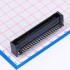 JAE Electronics TX25A-80P-LT-H1E