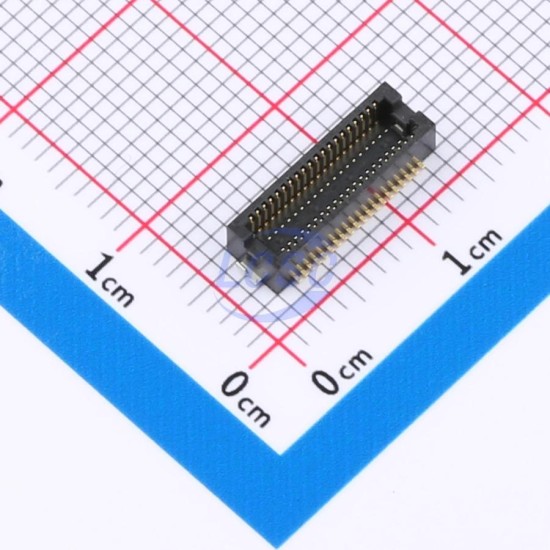 HRS DF12NB(3.5)-40DP-0.5V(51)