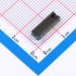 HRS DF12NB(3.5)-40DP-0.5V(51)