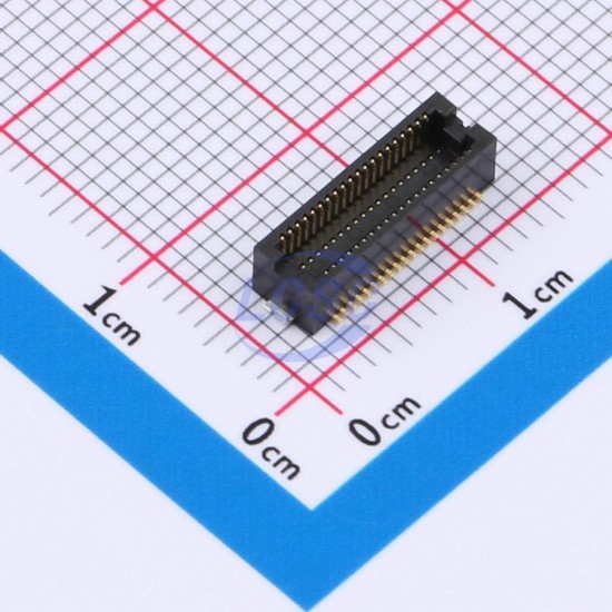 HRS DF12NB(4.0)-40DP-0.5V(51)