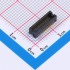 HRS DF12NB(4.0)-40DP-0.5V(51)