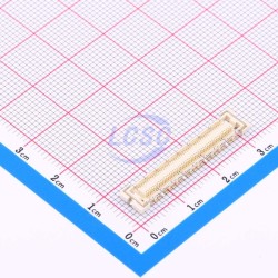 HRS FX11LA-80S/8-SV(71) HRS FX11LA-80S/8-SV(71)