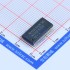 TI MSP430F4250IDL