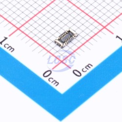 MOLEX 5050660822 MOLEX 5050660822