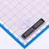 Samtec QSE-040-01-L-D-A