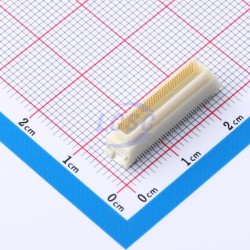 HRS DF17(4.0)-70DP-0.5V(57) HRS DF17(4.0)-70DP-0.5V(57)