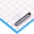 Samtec BTE-040-01-L-D-A