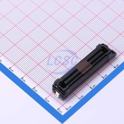 HRS FX23L-120S-0.5SV