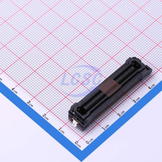 HRS FX23L-120S-0.5SV