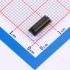 HRS DF12NC-30DS-0.5V(51)