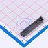 Samtec BTH-060-01-L-D-A