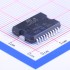 ST L6205PD013TR