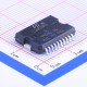 ST L6205PD013TR