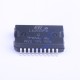 ST L6205PD013TR