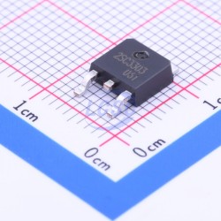 JSCJ 2SC3303(RANGE:120-240) JSCJ 2SC3303(RANGE:120-240)