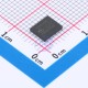 Infineon TDA21490AUMA1